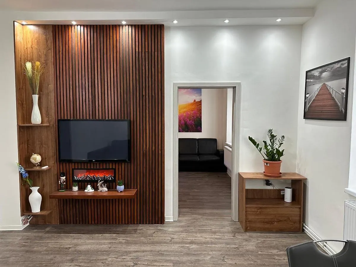 O2 Arena -Pva Expo - Tomy Apartment -Praha