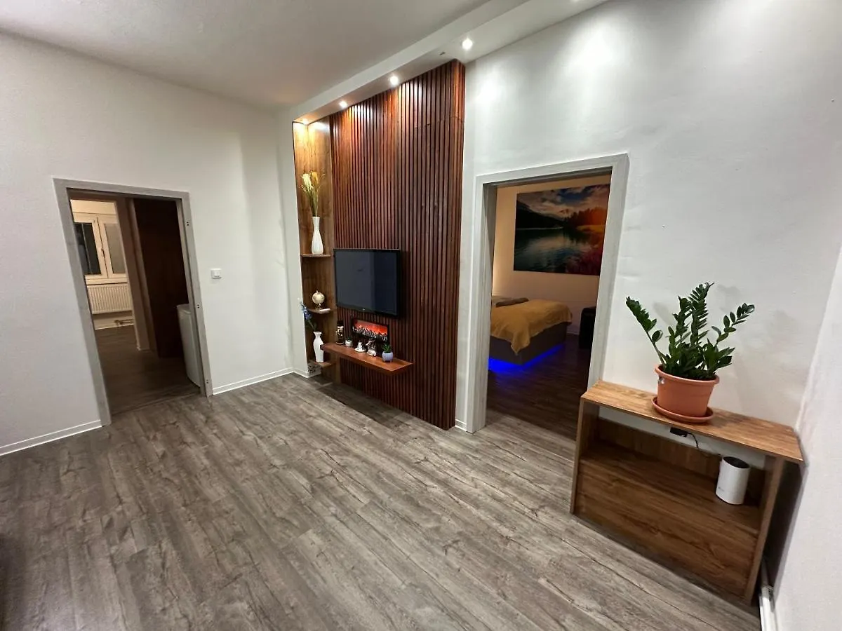 O2 Arena -Pva Expo - Tomy Apartment -Praha Prague